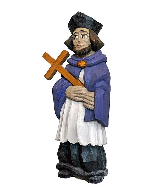 Łęczyca