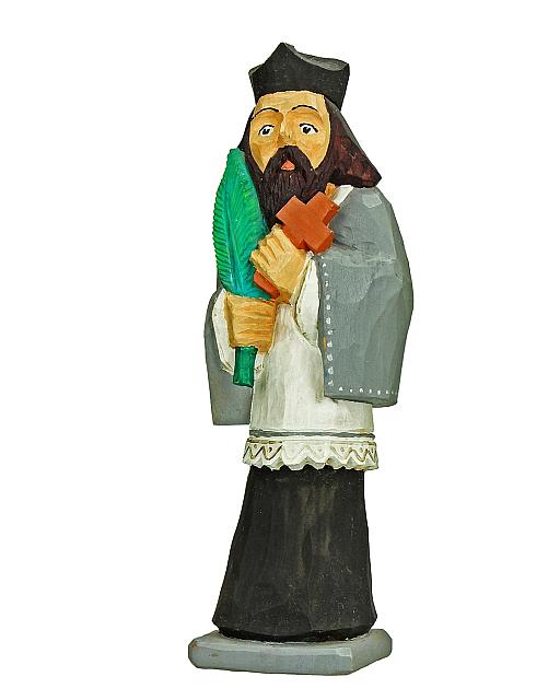 Jastrzębie-Zdrój