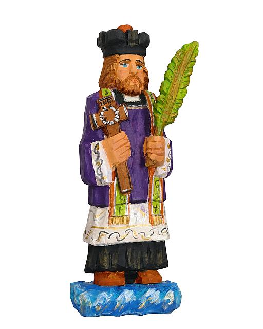 Kutno