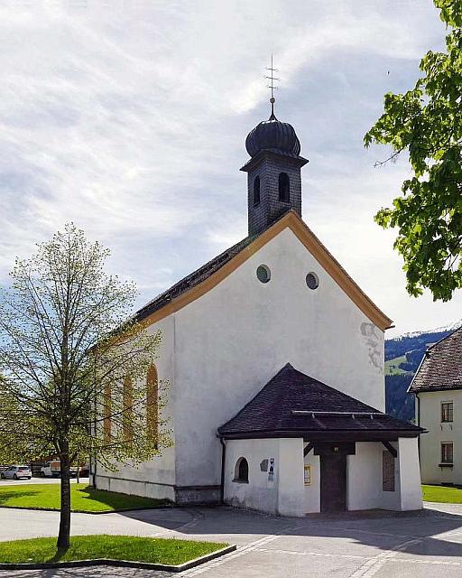 Weitau