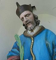 Rdzawka