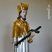 Suraż