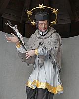 Scharnitz