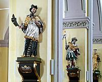 Radstadt