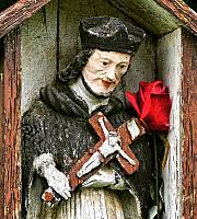 Piątkowa