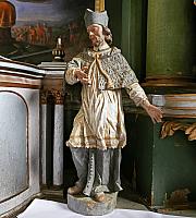 Henrykowo