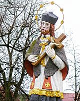 Kunkovice