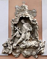 Znojmo