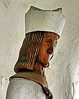 Bobrówka