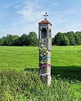 Przesławka