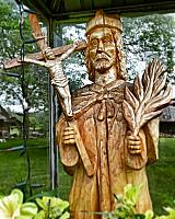 Jezierzysk