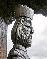 Łosiniec