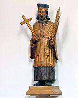Bielsk-Podlaski