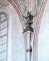 Sibiu