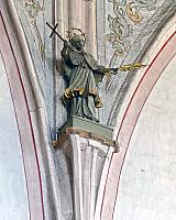 Sibiu