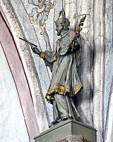 Sibiu