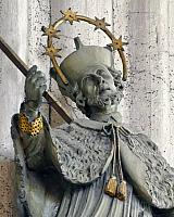Sibiu