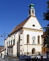 Sibiu