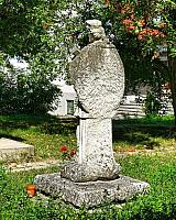 Alba Iulia