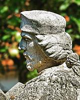 Alba Iulia