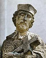Alba Iulia
