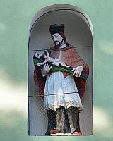 Glăjărie