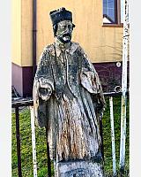 Tchórzew