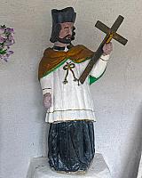 Dobrynia