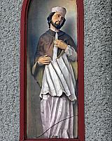 Ostrowy Tuszowskie