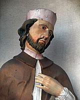 Ostrowy Tuszowskie