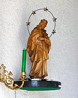 Lisková