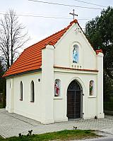 Bogumiłowice