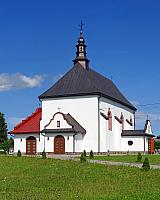 Krempachy