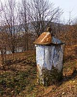 Zabrzeż