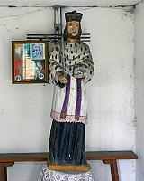 Wilczyska