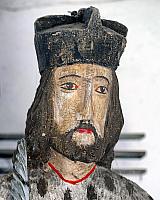 Wilczyska