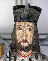 Wilczyska