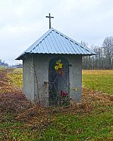 Wilczyska