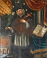 Łabowa