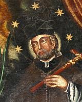 Łabowa