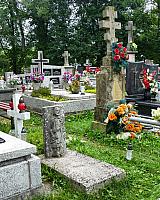 Muszynka