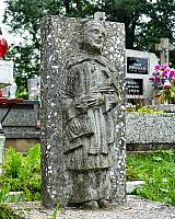 Muszynka