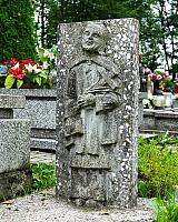 Muszynka