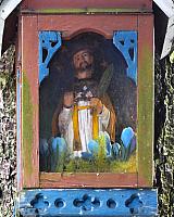 Wyskitna