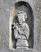 Rożnów