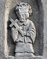 Rożnów