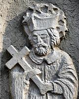 Rożnów