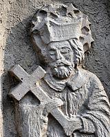 Rożnów