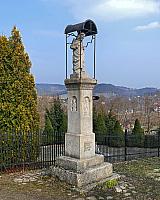 Rożnów