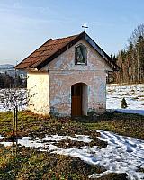 Koniuszowa